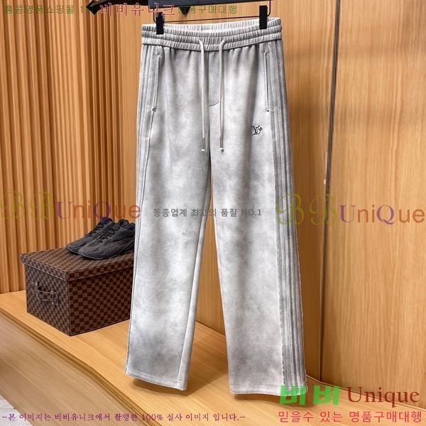 ���� ���̺��� ���� LV684359-3