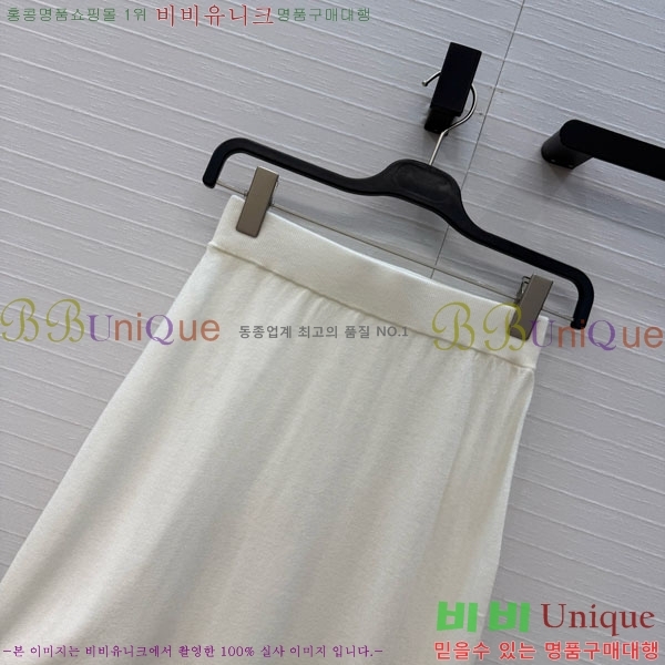 ���� �����޽� ��Ʈ HE575670-9