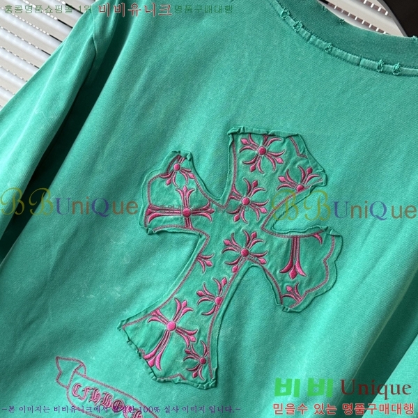 ���� ũ��*�� ���� Ƽ���� 10FR7552720