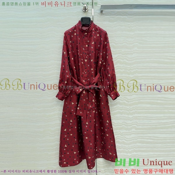 ���� ��**�� ���� ���ǽ� MAXM34505-6