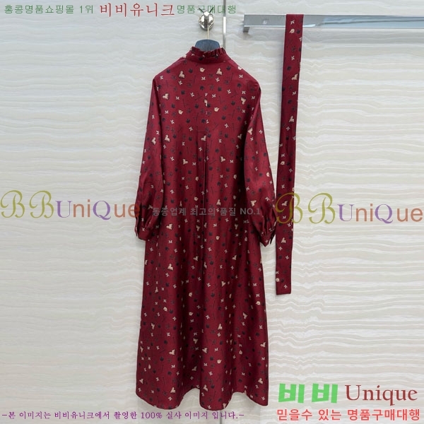 ���� ��**�� ���� ���ǽ� MAXM34505-6