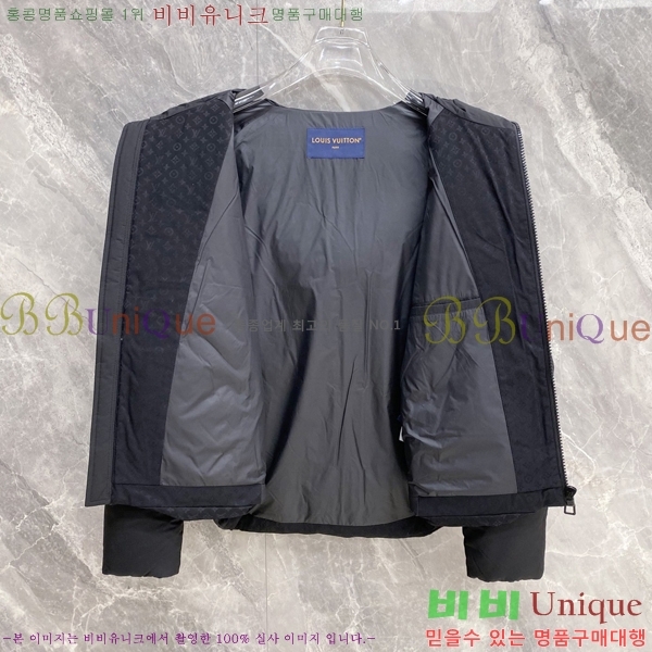 ���� ���̺��� �ٿ� �е� LV584697