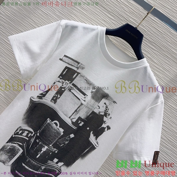 ���� ���̺��� ���� Ƽ���� LV256044-7