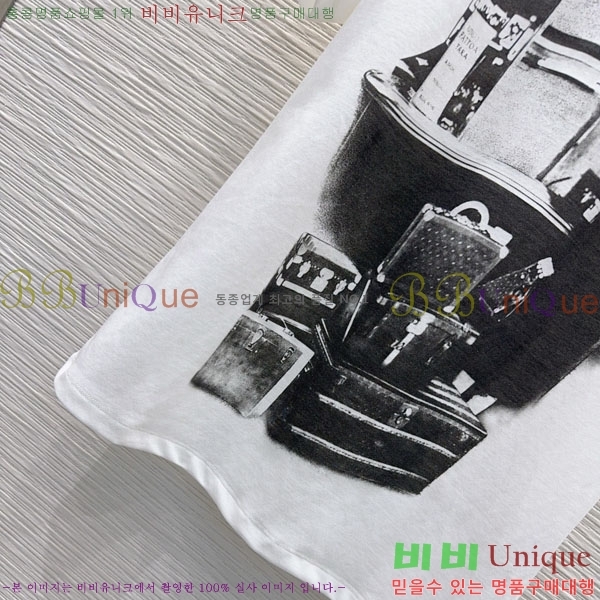 ���� ���̺��� ���� Ƽ���� LV256044-7