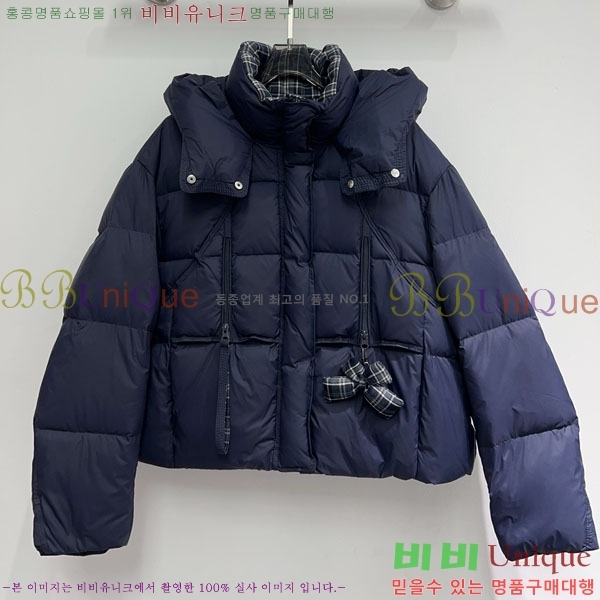 ���� �̿�̿� �ٿ� �е� MIU245028-3