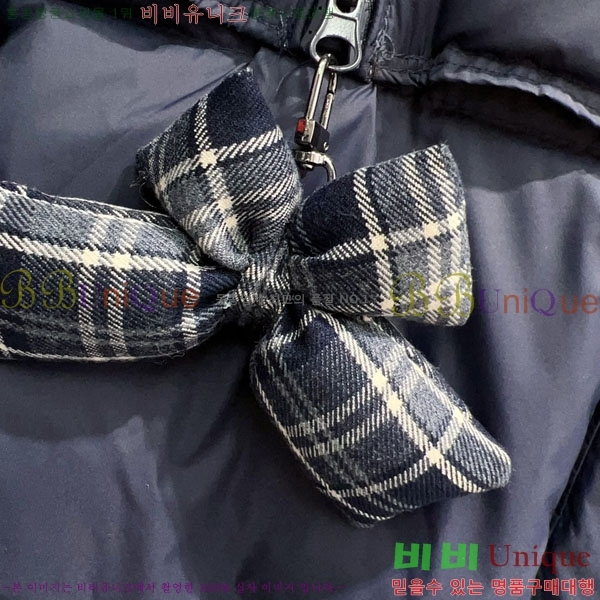 ���� �̿�̿� �ٿ� �е� MIU245028-3