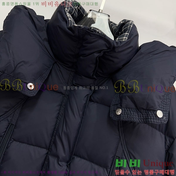 ���� �̿�̿� �ٿ� �е� MIU245028-3