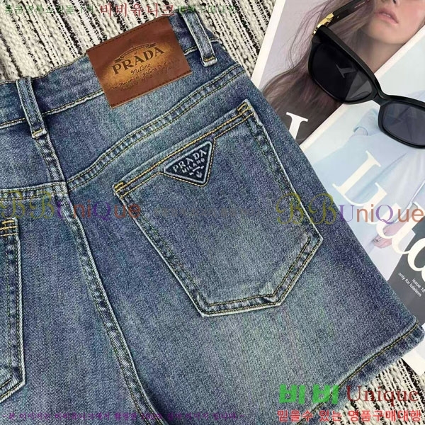 ���� ����� ���� ���� P2240453-1