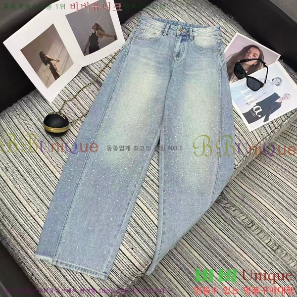 ���� �ο��� ���� ���� LW14677-1