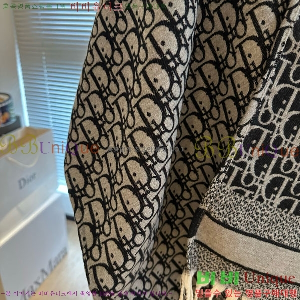 ���� ��� ������ ������ DO2343506-9