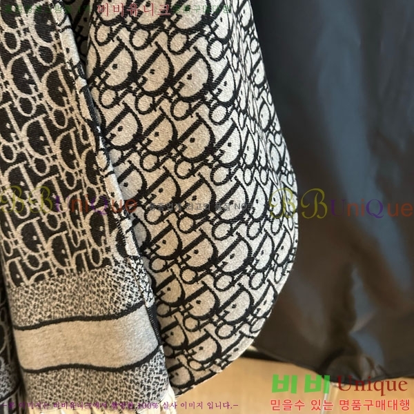 ���� ��� ������ ������ DO2343506-9