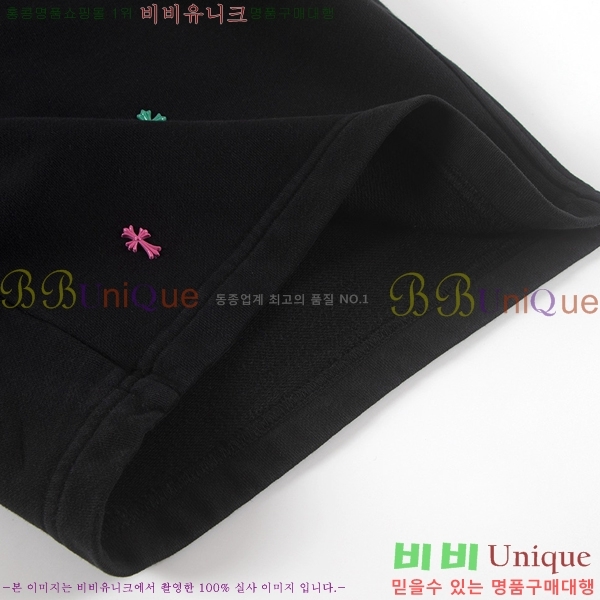 ���� ũ��*��  �ݹ��� CH29251-1