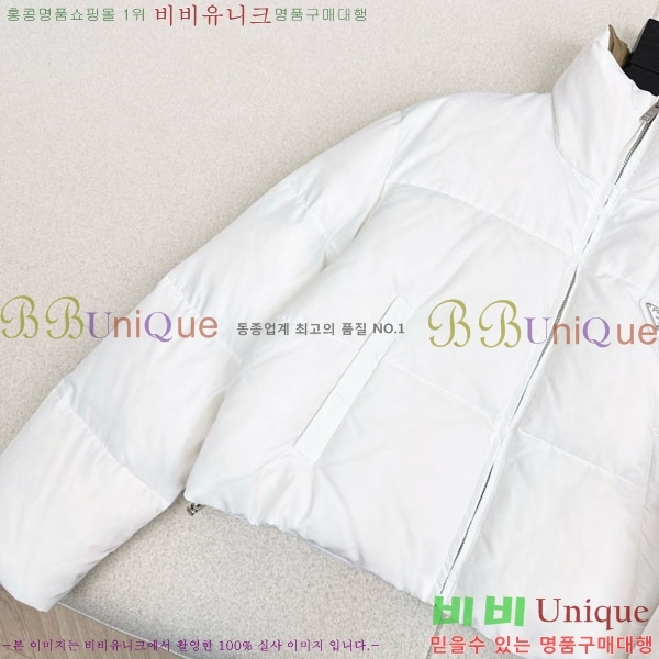 ���� ����� �ٿ� �е� PA25074-6