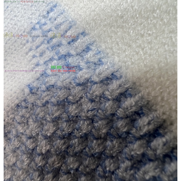 ����  ���̺��� ������ LV853743-1