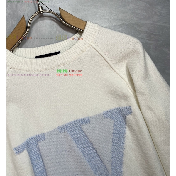 ����  ���̺��� ������ LV853743-1