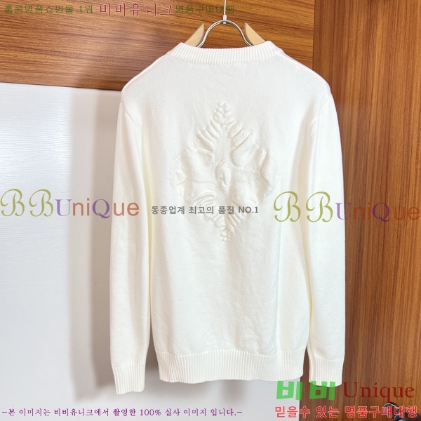 ����  ���̺��� ������ LV853744-1