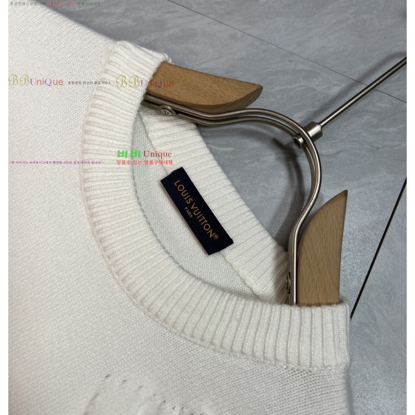 ����  ���̺��� ������ LV853744-1