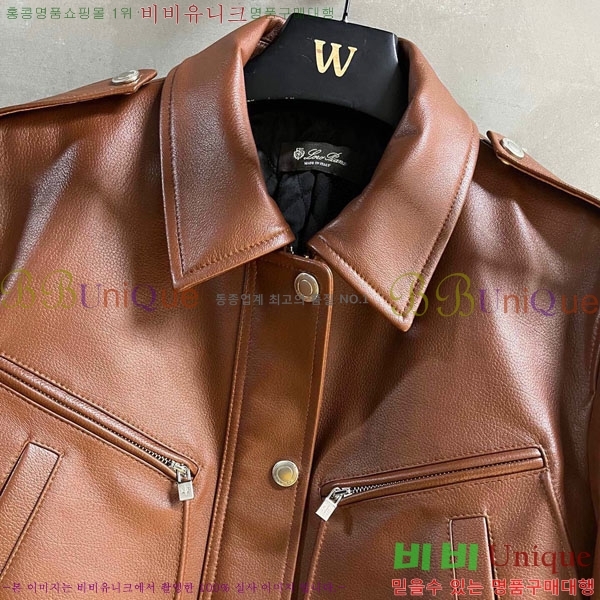 ���� �η�**�� ���� ���� LP1434077-1