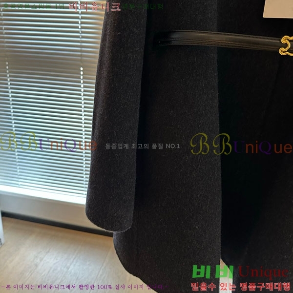 ���� ������ ��Ʈ CE3445602-6