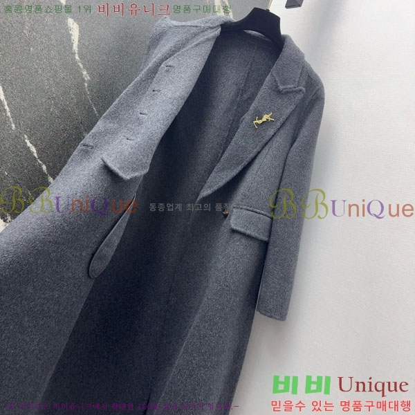 ���� ���ζ� ��Ʈ YS4230516-4