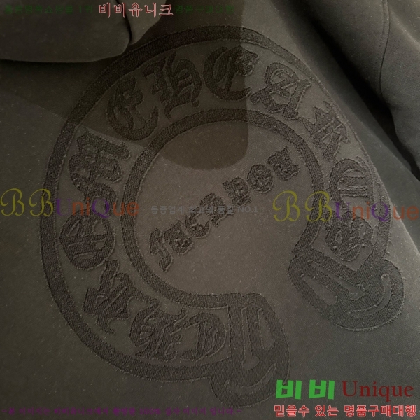 ���� ũ��*�� ������ �ĵ����� 17CH75514-3