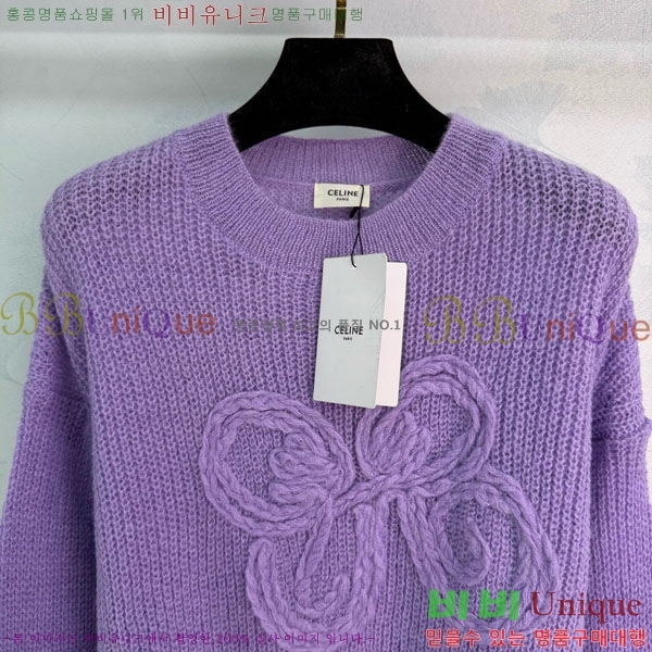 ���� ������ ������ CE346340-2