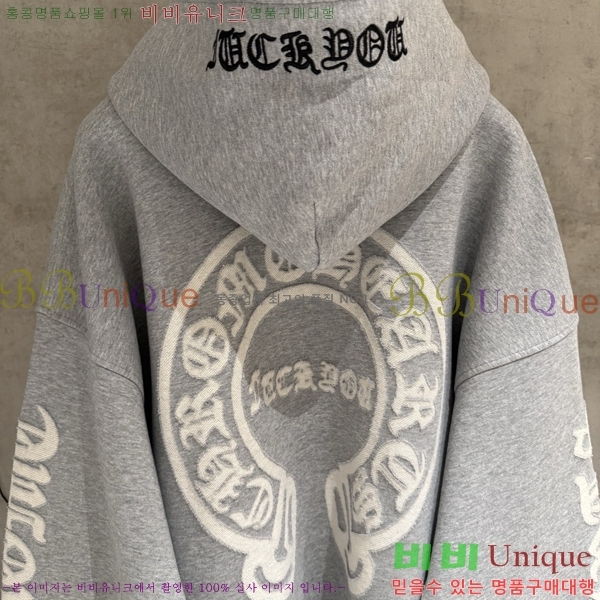 ���� ũ��*�� ������ �ĵ����� 17CH75514-1