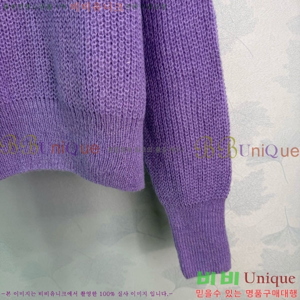 ���� ������ ������ CE346340-2