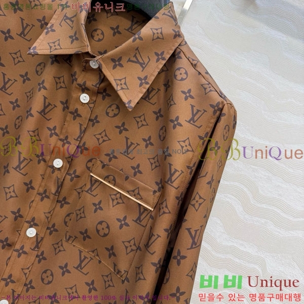 ���� ���̺��� ���� LV256044-3