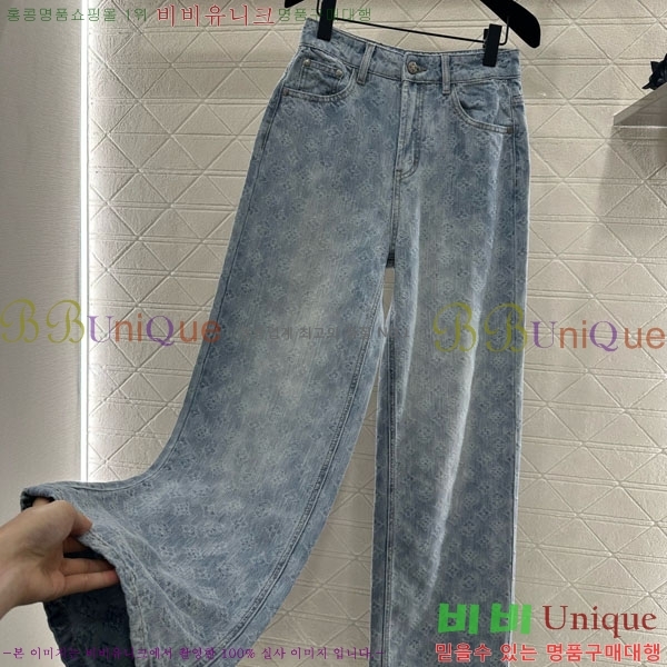 ���� ���̺��� ���� ���� LV2535066-11