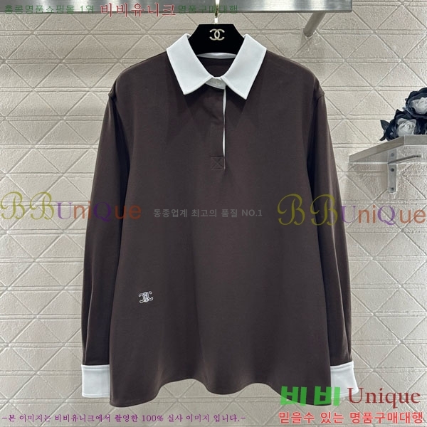 ���� ������ ����Ƽ CE3445602-1