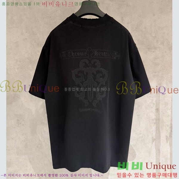 ���� ũ��*�� ���� Ƽ���� 11FR7568242-1