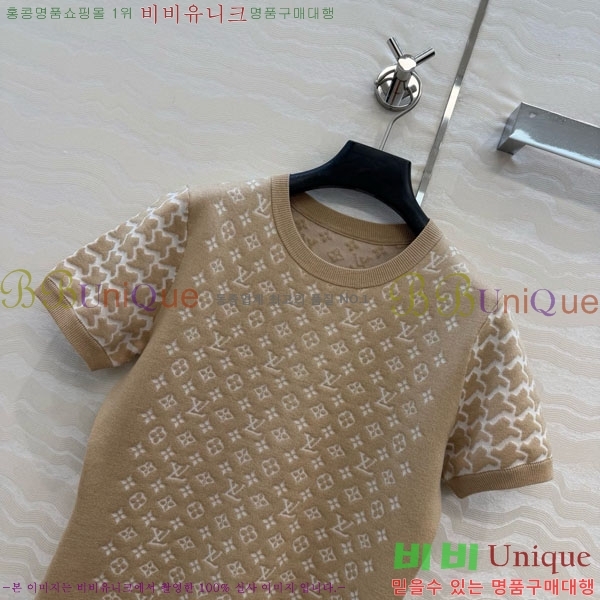 ���� ���̺��� ���� Ƽ���� LV256044-4