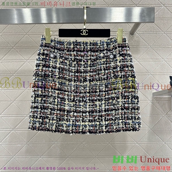 ���� ��* ��Ʈ CH1456066-4