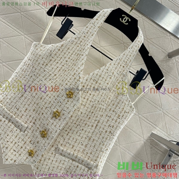 ���� ��* ��Ŷ ���� CH245688-6