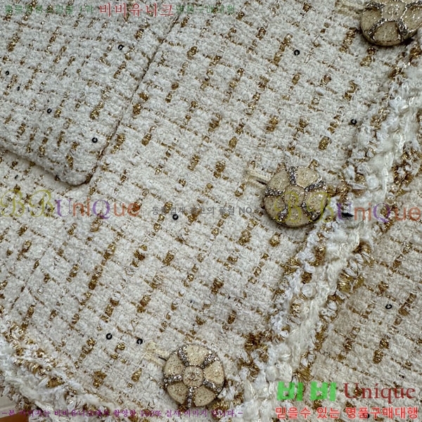 ���� ��* ��Ŷ CH245688-8