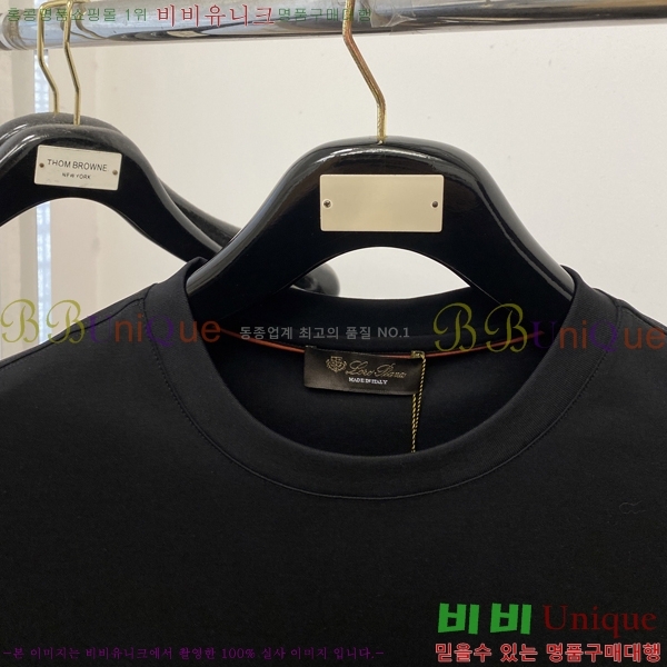 ���� �η��ǾƳ� ���� Ƽ���� LP5126151-2