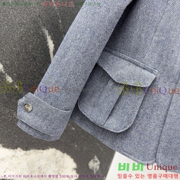 ���� �ο��� ���� LOW48034-4