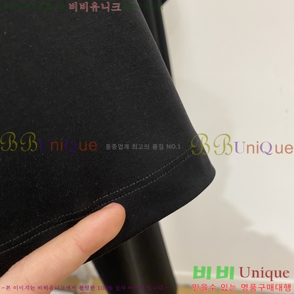 ���� �η��ǾƳ� ���� Ƽ���� LP5126151-2