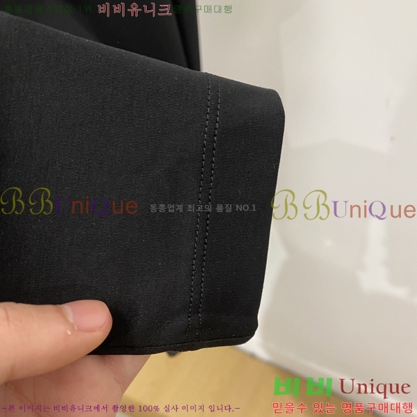 ���� �η��ǾƳ� ���� Ƽ���� LP5126151-2