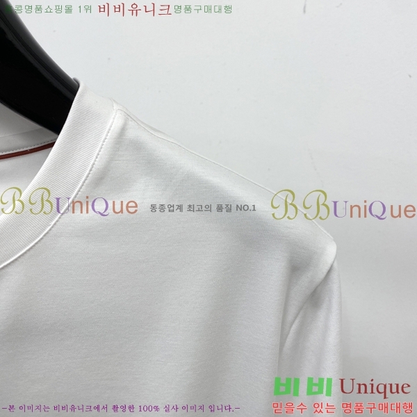 ���� �η��ǾƳ� ���� Ƽ���� LP5126151-1