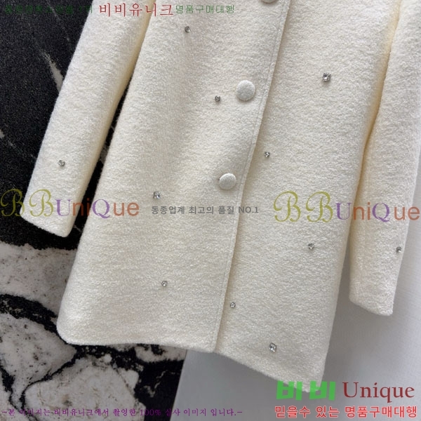 ���� �̿�̿� ��Ʈ MIU45670-8