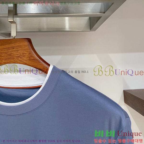 ���� �η��ǾƳ� ���� Ƽ���� LP5126152-1