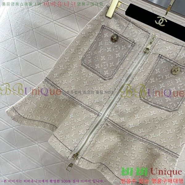 ���� ���̺��� ��ĿƮ LV23450340-1