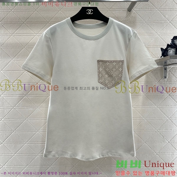 ���� ���̺��� ���� Ƽ���� LV256044-8