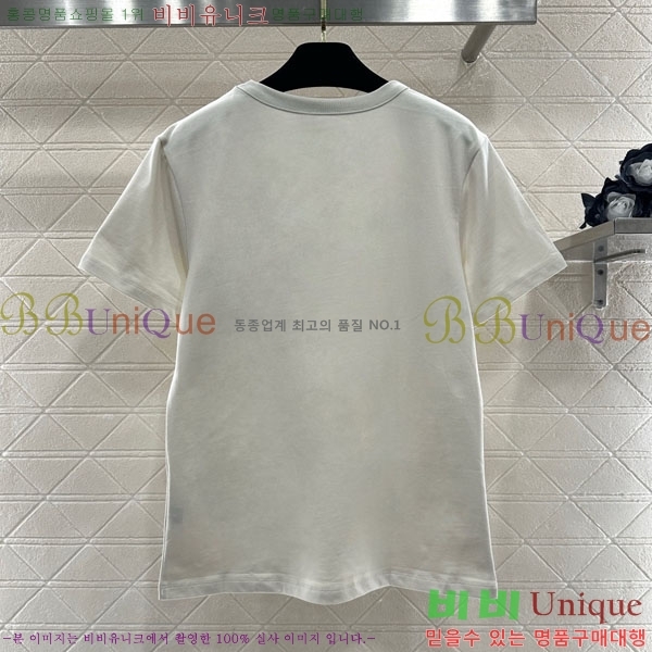 ���� ���̺��� ���� Ƽ���� LV256044-8