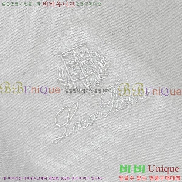 ���� �η��ǾƳ� ���� Ƽ���� LP5126152-3