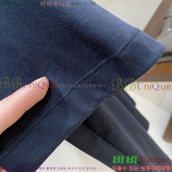 ���� �η��ǾƳ� ���� Ƽ���� LP5126152-2