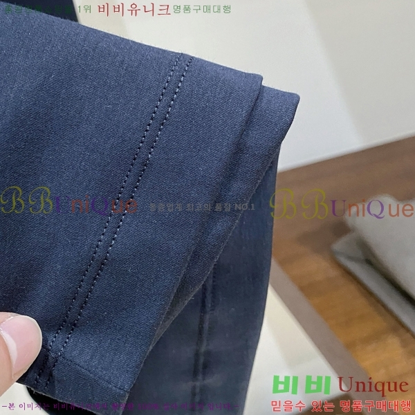 ���� �η��ǾƳ� ���� Ƽ���� LP5126152-2