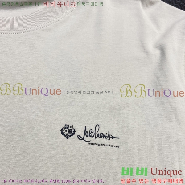 ���� �η��ǾƳ� ���� Ƽ���� LP5126153